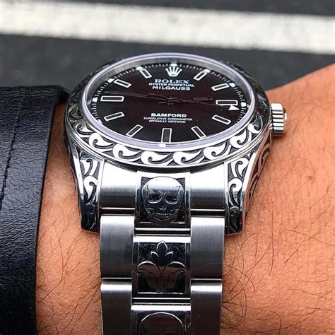 rolex hand graveren|rolex watch model lookup.